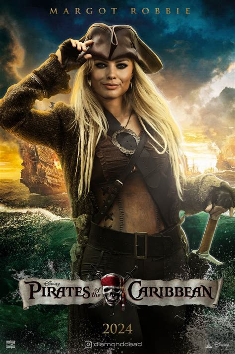 Pirates Of The Caribbe Porn Videos 